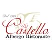 Logo Del Castello Di Girolomoni Giancarlo & C. S.n.c.