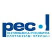 Logo Pecol Srl