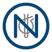 Logo Nievelt Labor Italia Srl
