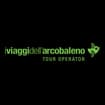 Logo I Viaggi Dell'arcobaleno Srl