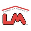 Logo Lm Srl