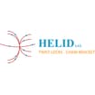 Logo Helid Srl