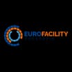 Logo Eurofacility - Consorzio
