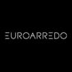 Logo Demi Group Srl