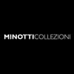 Logo Minotti Collezioni Srl