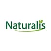 Logo Naturalis Società Agricola Srl