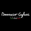 Logo Domenico Cugliari Italia Srl