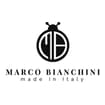Logo Toscana Srl - In Liquidazione
