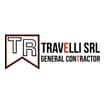 Logo Travelli Srl