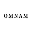 Logo Omnam Italy Srl