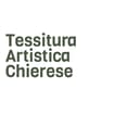 Logo Tessitura Artistica Chierese Di Navone Andrea & C. S.a.s. Siglabile: T.a.c. S.a.s.