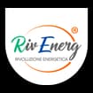 Logo Rivenerg Srl