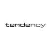 Logo Tendency Di Trucchia Mauro