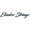 Logo Elindro Strumenti Musicali E Liuteria Classica Di Campalto Massim Iliano