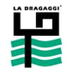 Logo La Dragaggi Srl