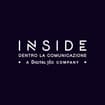 Logo Inside Comunicazione Srl