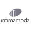 Logo Intima Moda Srl