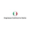Logo Partenopea Camicie Srl Semplifica Ta