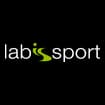 Logo Sport Passion Srl Semplificata