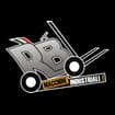 Logo R.b. Macchine Industriali Srl
