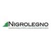 Logo Nigrolegno Srl