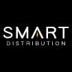 Logo Smart Distribution Srl