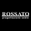 Logo Rossato Gino & C. S.a.s. Di Pozzani Paolo
