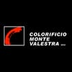 Logo Colorificio Monte Valestra Snc Di Beretti Claudio E Giuseppe & C.