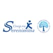 Logo Serenissima - Società Cooperativa Sociale A R.l.