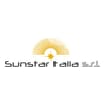 Logo Sunstar Italia Srl