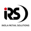 Logo Imola Retail Solutions Srl