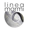 Logo Linea Marmi Srl