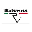 Logo Italswiss Engineering Srl