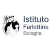 Logo Istituto Farlottine Società Cooperativa Sociale