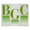 Logo B.g.c. Di Borsa Giovanni Carlo S.n.c.