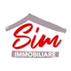 Logo Sim Immobiliare Srl