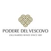 Logo Podere Del Vescovo Soc. Agr. Zalunardo Denis & C S.s.
