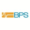 Logo B.p.s. Srl
