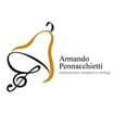 Logo Pennacchietti Armando