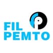 Logo Fil- Pemto Spa