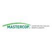 Logo Mastercop Srl