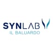 Logo Baluardo Servizi Sanitari Srl