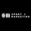 Logo Sport & Marketing Srl Semplificata