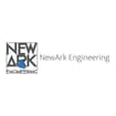 Logo Newark Engineering Srl