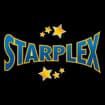 Logo Starplex Srl