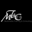 Logo Multimedia Training And Consulting Srl