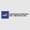 Logo Società Italiana Vendita Olii Carburanti - S.i.v.o.c.srl