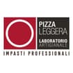 Logo La Pizza Leggera Srl