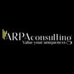 Logo Arpa Consulting Srl