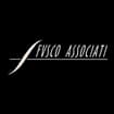 Logo Studio Fusco & Associati Srl